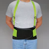 7178 Econhivis 11519912