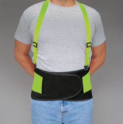 7178 Econhivis 11519912