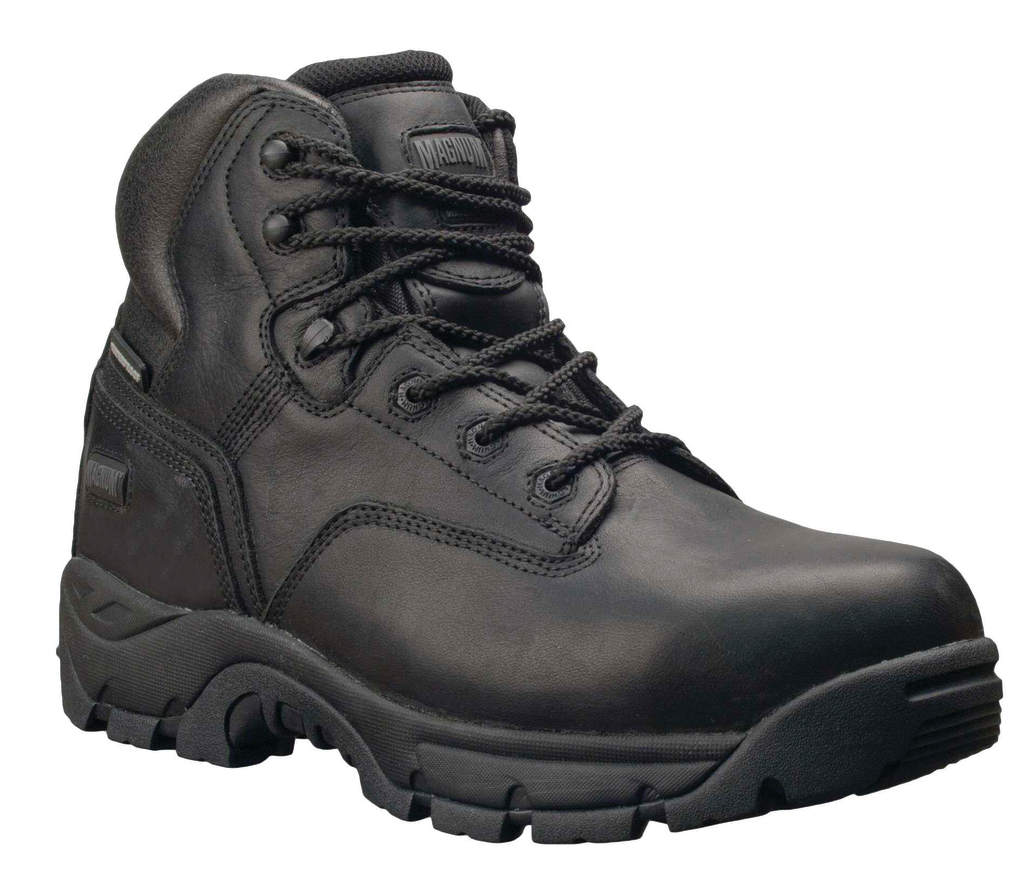 Precision Ultra Lite Ii Black 11542699