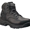 Precision Ultra Lite Ii Black 11542699
