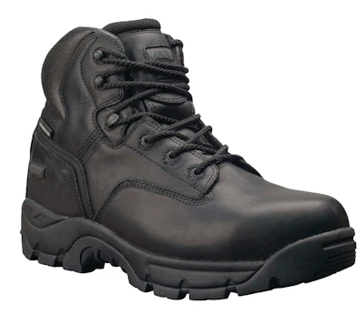 Precision Ultra Lite Ii Black 11542699