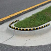 Professional Pavement Products 11519403