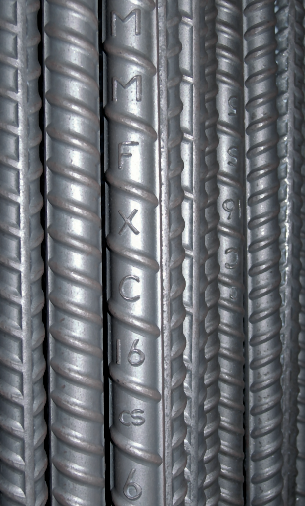 Rebarid