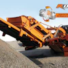 Rockster Recycler R1100 Duplex 11528592