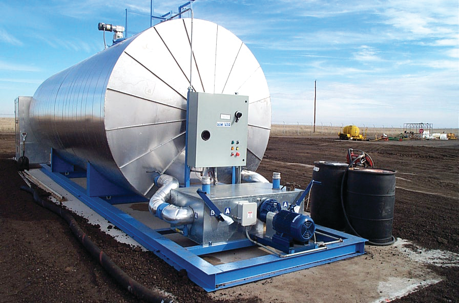 Tank Application 11542398