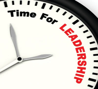 If you are going to grow your business, keep it profitable, and free yourself from it, your team is going to have to stay disciplined to the best practice systems.
