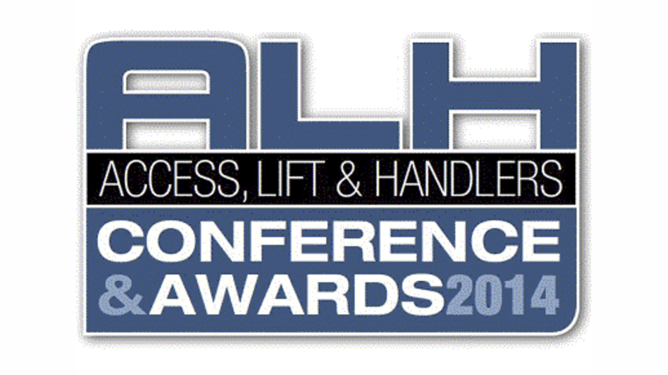Alh Logo 113540013 11565734