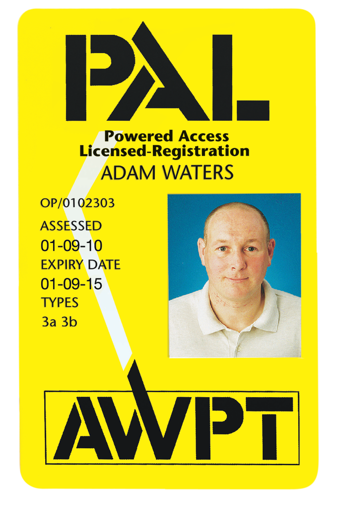 Awpt Card 2013 2 11545288