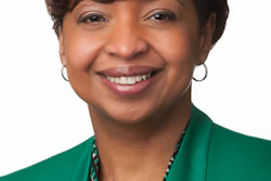 Dbia Lisa Washington 006