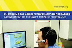 Elearning 11585943