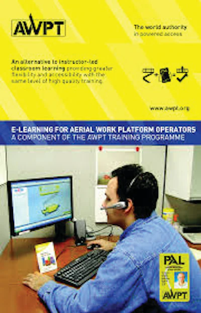 Elearning 11585943