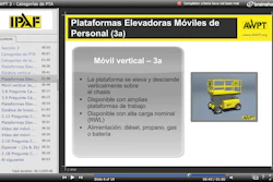 Elearningesslide 11545282