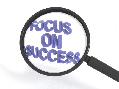 You have to make sure you are inspecting the right things because looking at the wrong things can pose a threat to your business.
