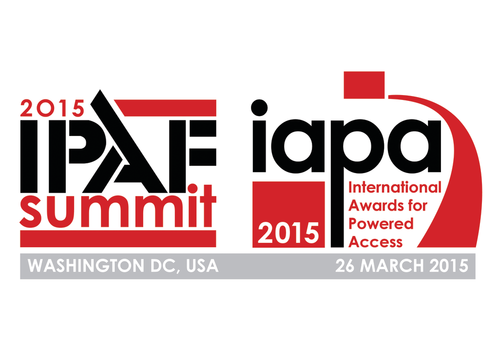 Iapa And Ipaf 2015 Logo Rgb 11545308