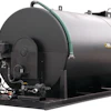 Neal Smt 11568255