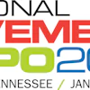 Npe2015 Logo W Date
