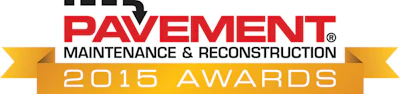 Pavementawards Icon Notitle 11 11598921 Copy