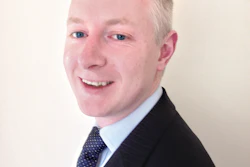 Godding is based in the UK and has been responsible at JLG for safety-related matters in the Europe, Africa and Middle East (EAME) region for the last six years.