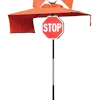 Safety Umbrellas Flaggerjoe 11543788