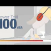 Sddefault 11574907 jpg