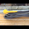 Sddefault 11575160 jpg