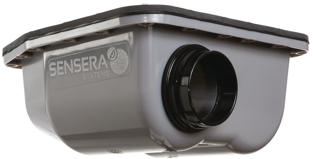 Sensara Mc 30 Transparent High 11568576