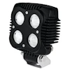 Super Bright 4 Inch Square Wor 11548017