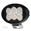 Super Bright Lights Oval Work 11543928