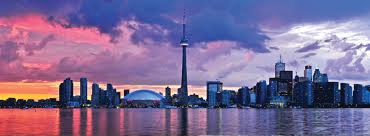Torontoskyline 11545295