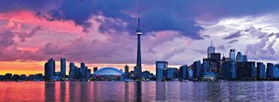 Torontoskyline 11545295