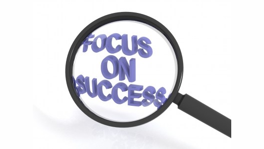 In construction, you also need the right tools, standardized techniques, and repeatable systems in place to make sure everyone does things the same way over and over.