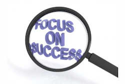 In construction, you also need the right tools, standardized techniques, and repeatable systems in place to make sure everyone does things the same way over and over.