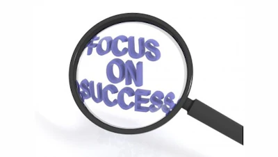 In construction, you also need the right tools, standardized techniques, and repeatable systems in place to make sure everyone does things the same way over and over.