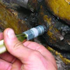 IPA_Grease_Joint_Rejuvenator_7862_ACTION_CLOSE_cmyk_300dpi