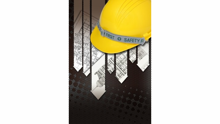 Safety_EMR_BradleyHartmanFeb2012_Sailom_FreeDigitalPhotos