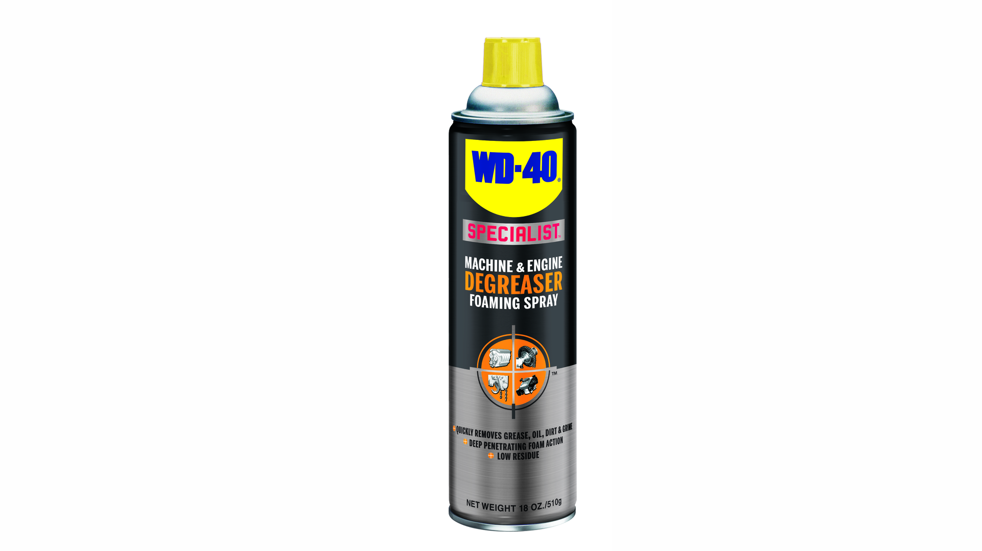 WD_40_Specialist_Degreaser___no_straw