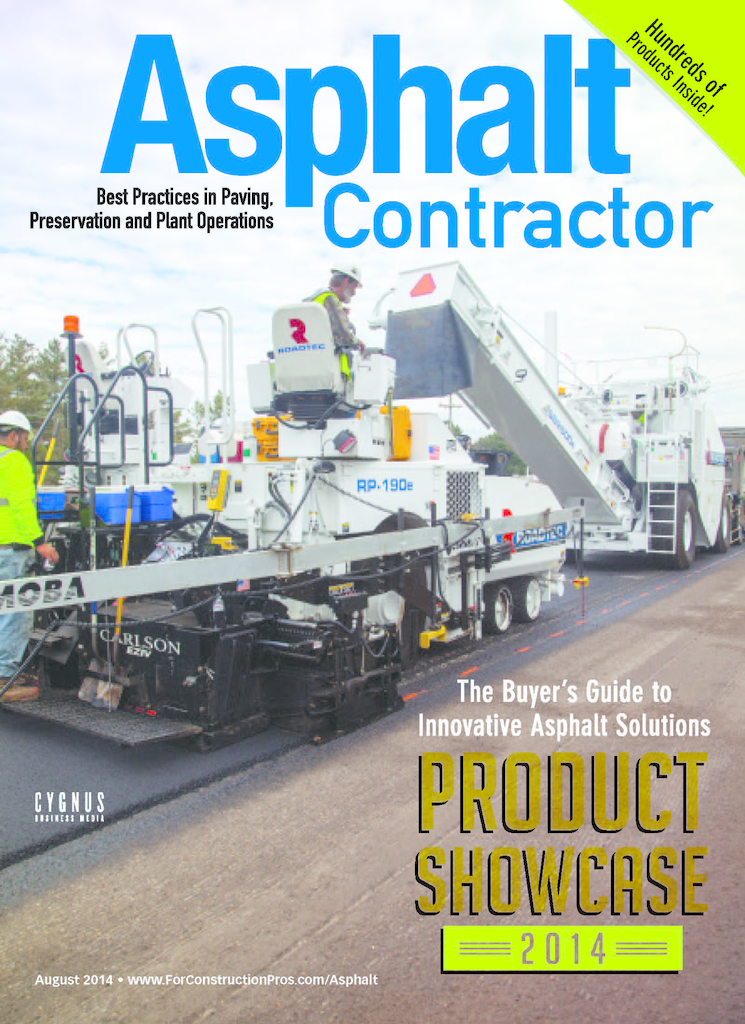 Acon 1 Cover0814 L