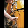Video: IPA's Grease Joint Rejuvenator - Clean Clogged Grease Joints