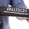 Video: How to Inspect your Fall Protection Lanyard