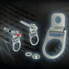 Falltech Rotating Multiuse Anc 11614867