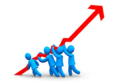 Increase Rates