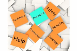 It is critical for construction professionals to select the right type of coverage from the right type of provider given the frequency and magnitude of damages that can occur on construction projects.