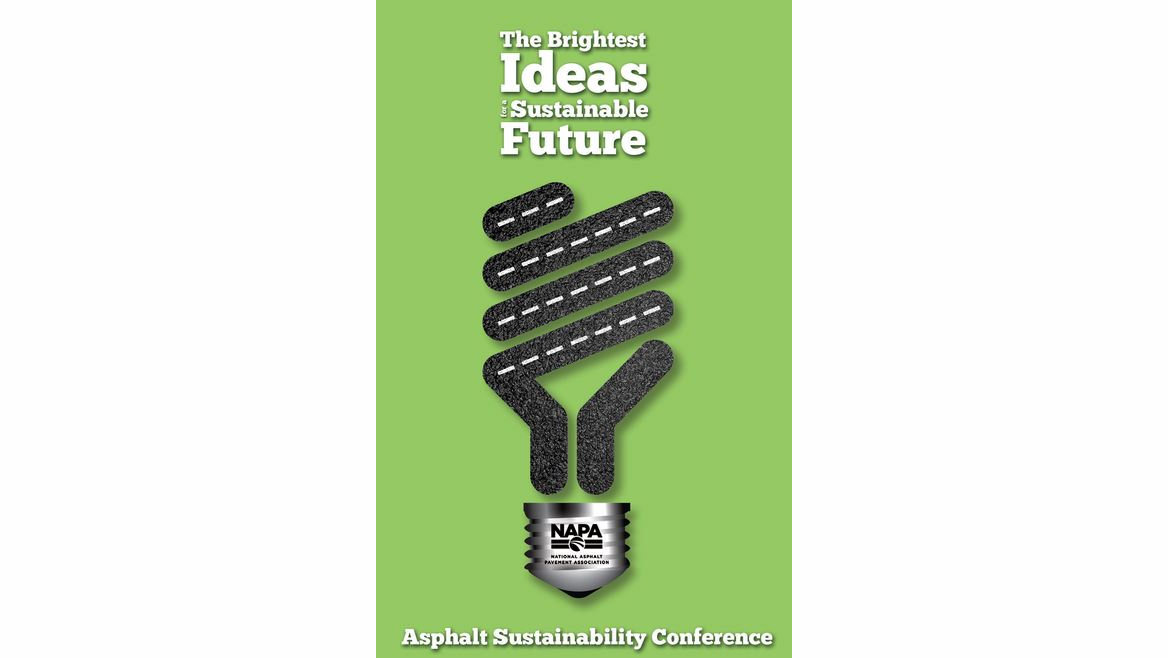 napa_asphalt_sustainability_conference
