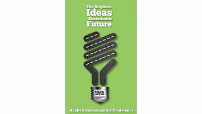 napa_asphalt_sustainability_conference