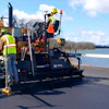 Pave Ir On Paver