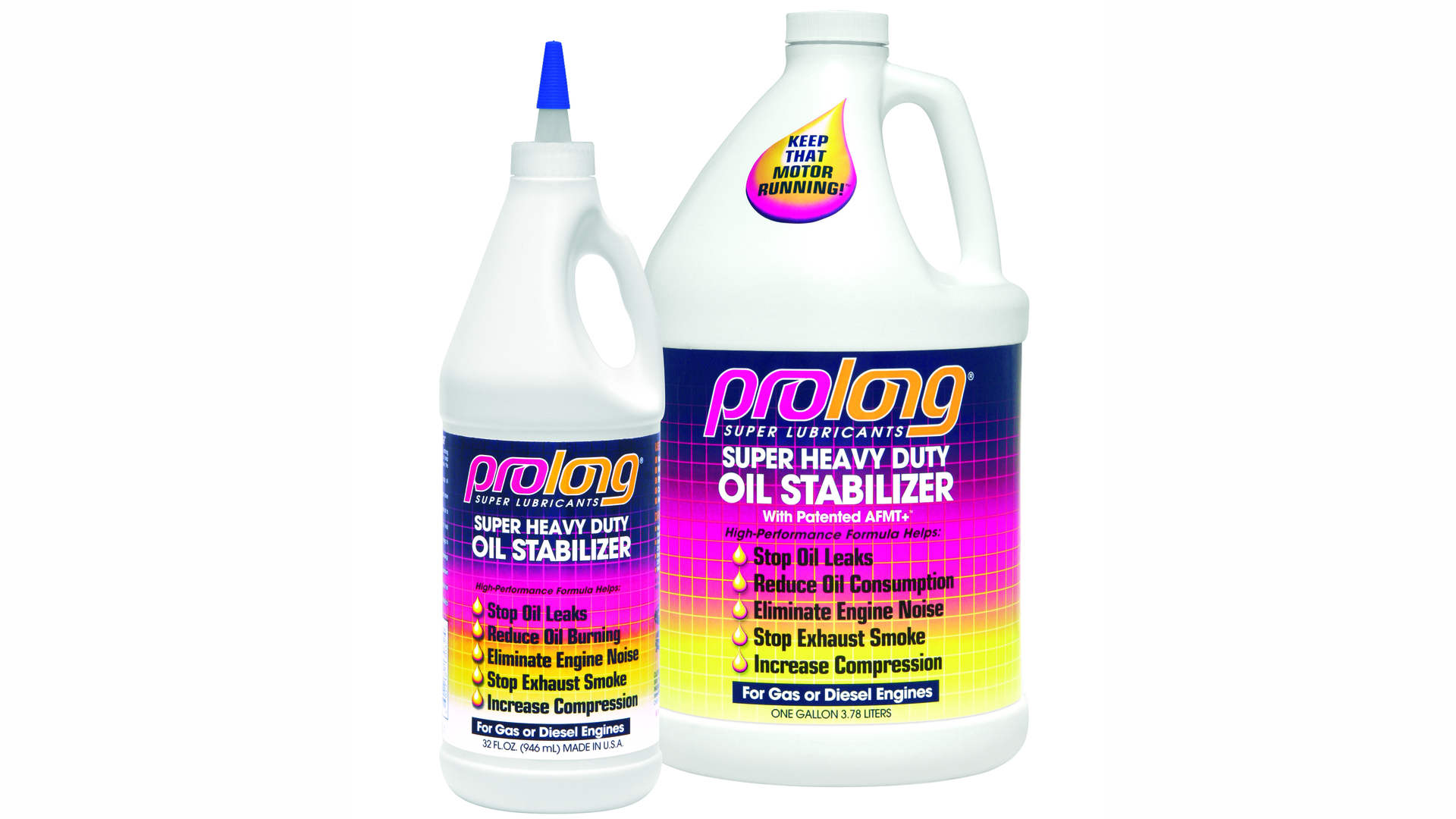prologn_super_heavy_duty_oil_stabilizer