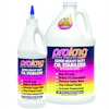 prologn_super_heavy_duty_oil_stabilizer