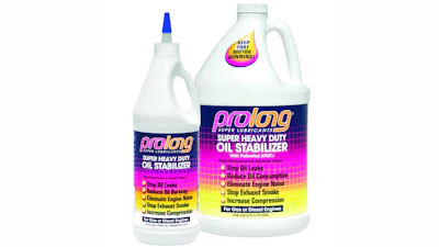 prologn_super_heavy_duty_oil_stabilizer