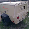 09022014_Ingersoll_Rand_P250_WJD_Air_Compressor_2009_002