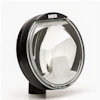 Abl Lights Nbb Led Alpha 175 542038d7cc592